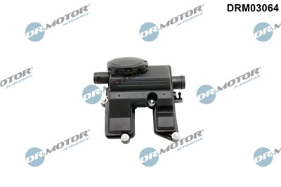 Dr.Motor Automotive DRM03064 EAN: 5904639649119.