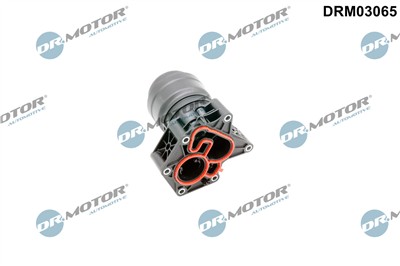 Dr.Motor Automotive DRM03065 EAN: 5904639649126.