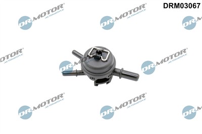 Dr.Motor Automotive DRM03067 EAN: 5904639649140.