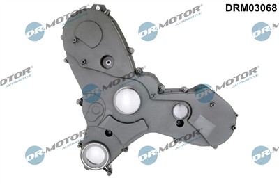Dr.Motor Automotive DRM03068 EAN: 5904639649157.