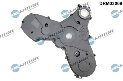 Dr.Motor Automotive DRM03069 EAN: 5904639649164.