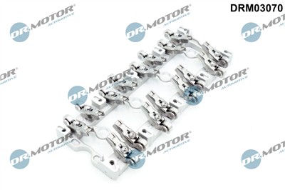 Dr.Motor Automotive DRM03070 EAN: 5904639650597.