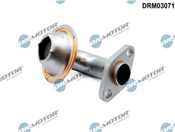 Dr.Motor Automotive DRM03071