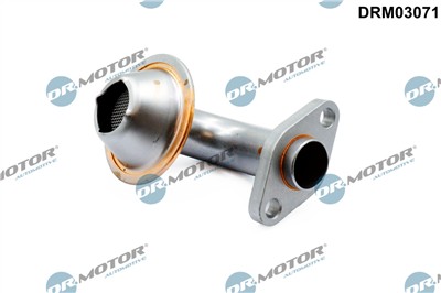 Dr.Motor Automotive DRM03071 EAN: 5904639650610.