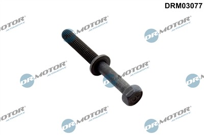 Dr.Motor Automotive DRM03077 EAN: 5904639650696.