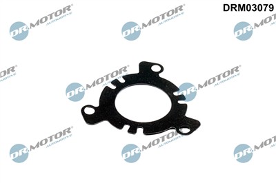 Dr.Motor Automotive DRM03079 EAN: 5904639650764.