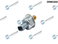 Dr.Motor Automotive DRM03080