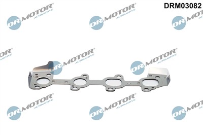 Dr.Motor Automotive DRM03082 EAN: 5904639650801.
