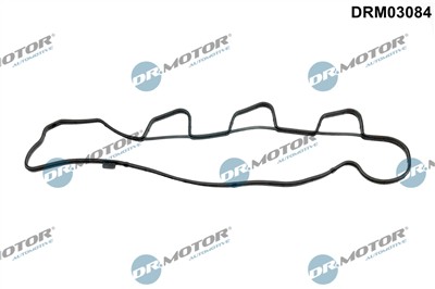 Dr.Motor Automotive DRM03084 EAN: 5904639650825.