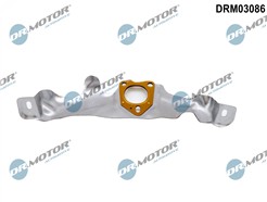 Dr.Motor Automotive DRM03086