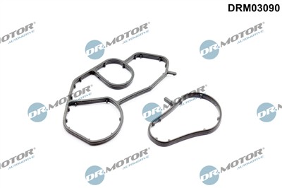 Dr.Motor Automotive DRM03090 EAN: 5904639650887.