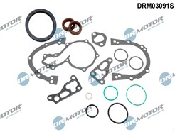 Dr.Motor Automotive DRM03091S