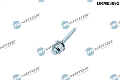 Dr.Motor Automotive DRM03092 EAN: 5904639650979.