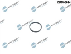 Dr.Motor Automotive DRM03094