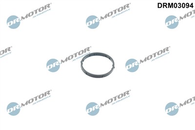 Dr.Motor Automotive DRM03094
