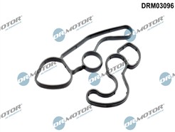 Dr.Motor Automotive DRM03096