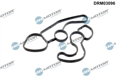 Dr.Motor Automotive DRM03096