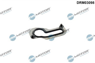 Dr.Motor Automotive DRM03098 EAN: 5904639651235.