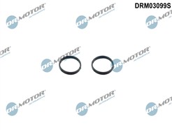 Dr.Motor Automotive DRM03099S