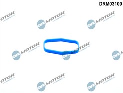 Dr.Motor Automotive DRM03100