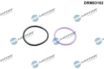 Dr.Motor Automotive DRM03102 EAN: 5904639651273.