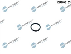 Dr.Motor Automotive DRM03103