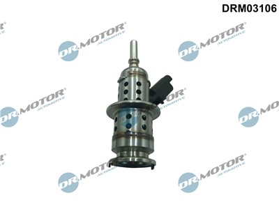 Dr.Motor Automotive DRM03106 EAN: 5904639651327.