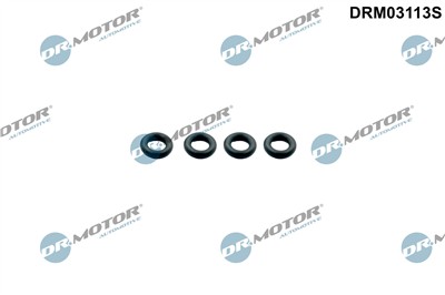 Dr.Motor Automotive DRM03113S EAN: 5904639651426.