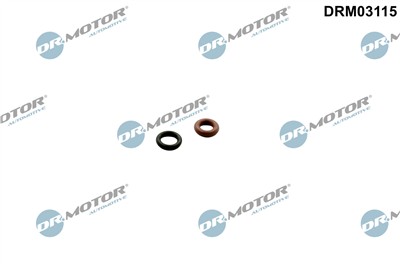 Dr.Motor Automotive DRM03115 EAN: 5904639651440.