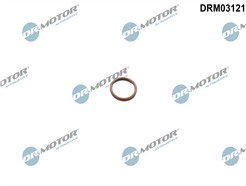Dr.Motor Automotive DRM03121