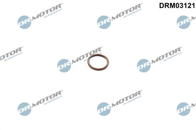Dr.Motor Automotive DRM03121 EAN: 5904639651501.