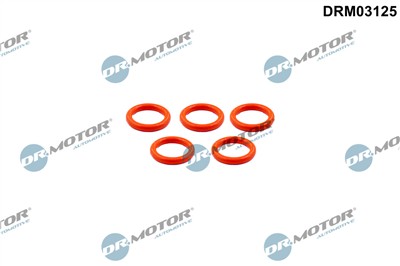 Dr.Motor Automotive DRM03125 EAN: 5904639651556.