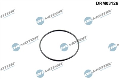 Dr.Motor Automotive DRM03126 EAN: 5904639651563.