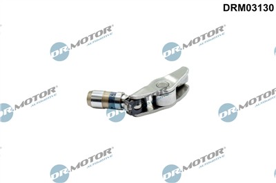 Dr.Motor Automotive DRM03130 EAN: 5904639651600.
