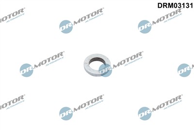 Dr.Motor Automotive DRM03131 EAN: 5904639651617.