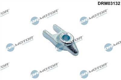 Dr.Motor Automotive DRM03132 EAN: 5904639651624.