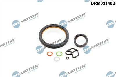 Dr.Motor Automotive DRM03140S