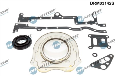 Dr.Motor Automotive DRM03142S EAN: 5904639652140.