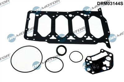 Dr.Motor Automotive DRM03144S EAN: 5904639652164.