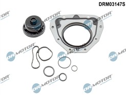 Dr.Motor Automotive DRM03147S