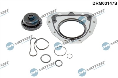 Dr.Motor Automotive DRM03147S