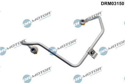 Dr.Motor Automotive DRM03150 EAN: 5904639652225.