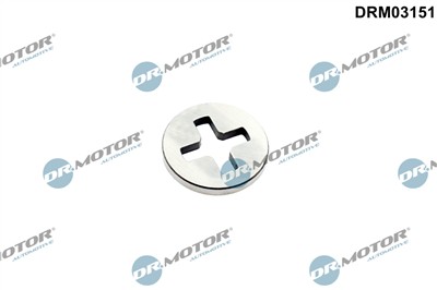 Dr.Motor Automotive DRM03151 EAN: 5904639652249.