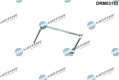 Dr.Motor Automotive DRM03152 EAN: 5904639652263.