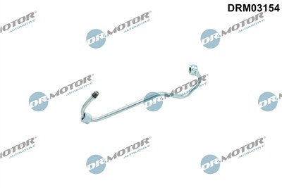 Dr.Motor Automotive DRM03154 EAN: 5904639652287.