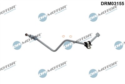 Dr.Motor Automotive DRM03155 EAN: 5904639652294.