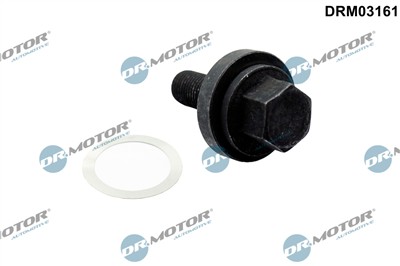Dr.Motor Automotive DRM03161 EAN: 5904639652386.