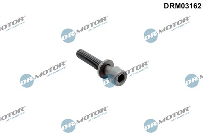 Dr.Motor Automotive DRM03162