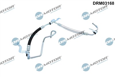 Dr.Motor Automotive DRM03168 EAN: 5904639652454.