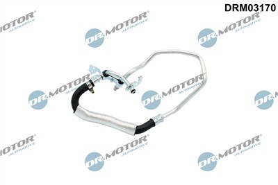 Dr.Motor Automotive DRM03170 EAN: 5904639652478.